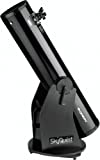Telescopio Reflector Orion 29x